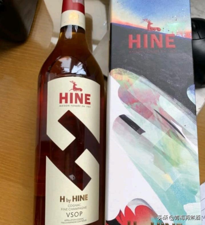 张裕白兰地珍藏级和大师级对比,入门款白兰地酒品牌排行