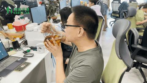 隔夜茶到底能不能喝专家怎么说,隔夜茶到底能不能喝是真的吗