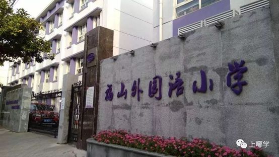 浦东民办值得摇号的学校,上海浦东摇号选哪个学校