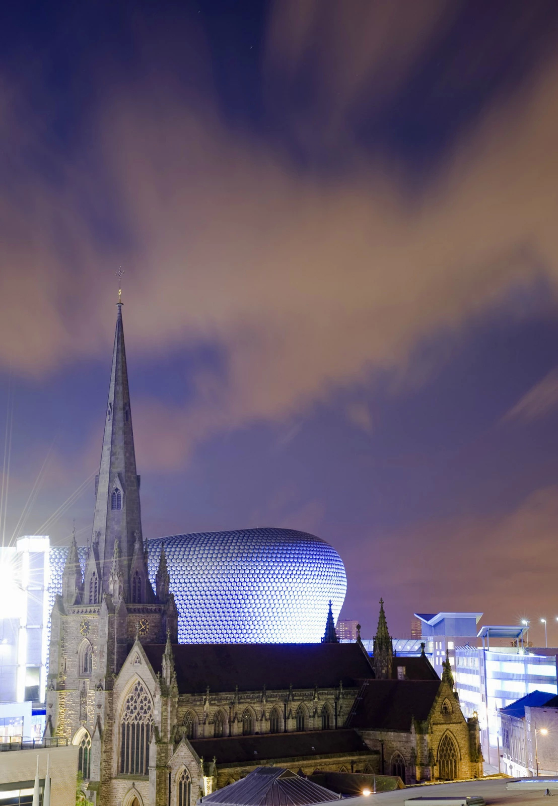在英国留学买机票有什么技巧,去英国留学机票多少钱