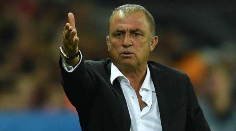 ac米兰主帅皮奥利,詹保罗ac米兰主帅