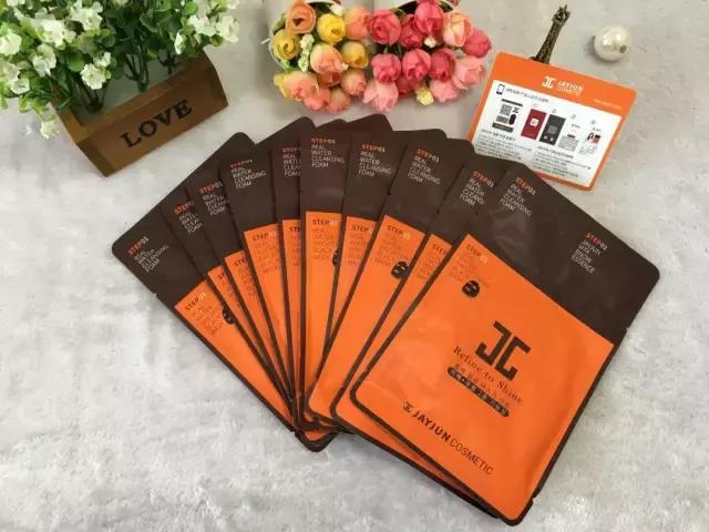 补水很好的韩国面膜,补水超好的韩国面膜