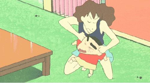 这届父母给娃起小名时的脑回路，过分清奇了哈哈哈