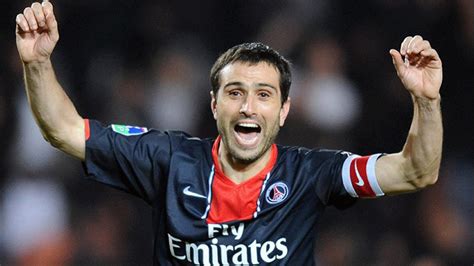 c罗之前的葡萄牙队长,c罗之前的葡萄牙队排名