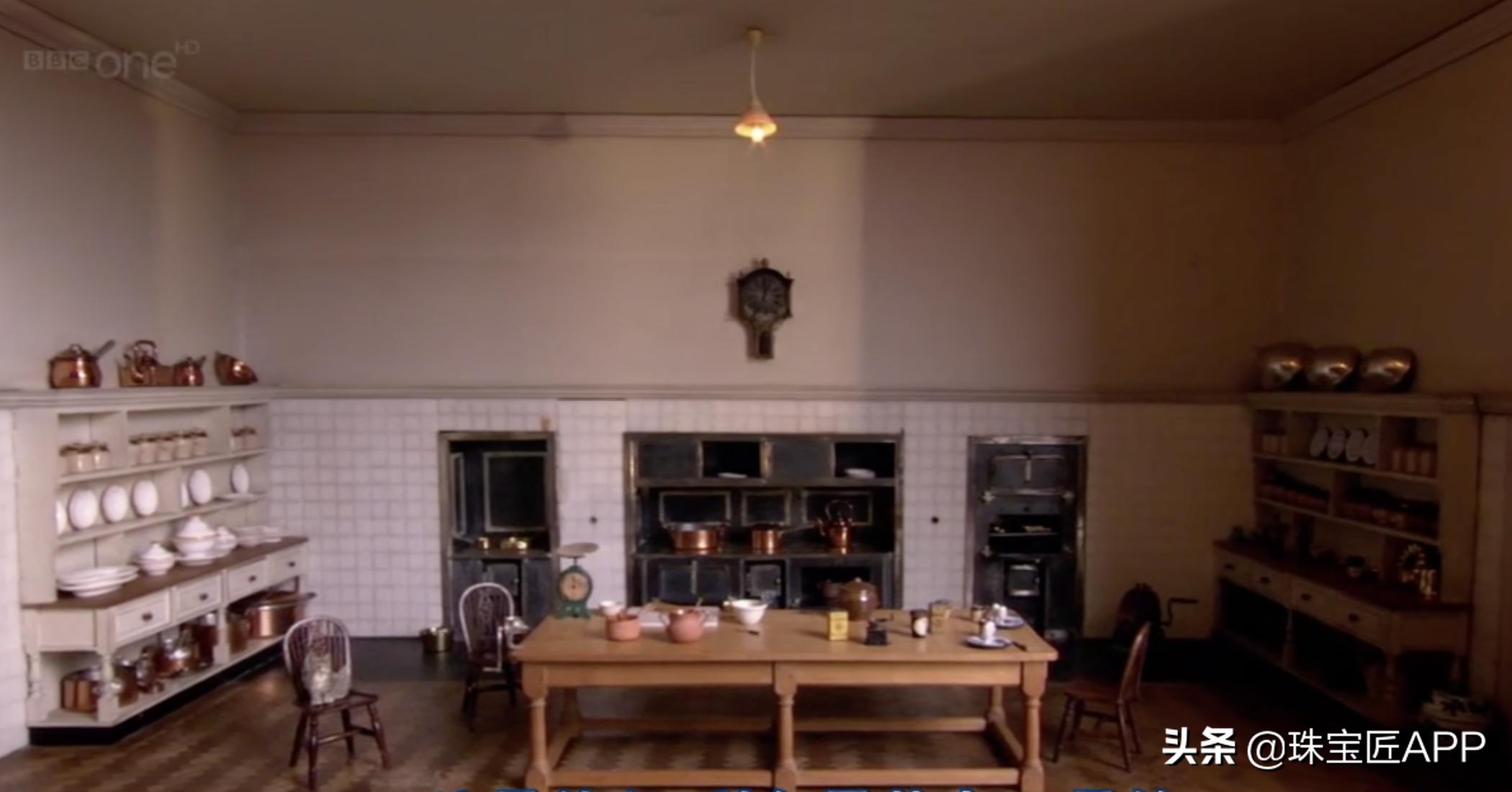 世界上最豪华的小孩房间,世界上最大最豪华的儿童房