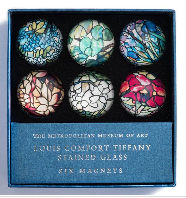 大都会博物馆旗舰店是真的吗,大都会博物馆官方旗舰店