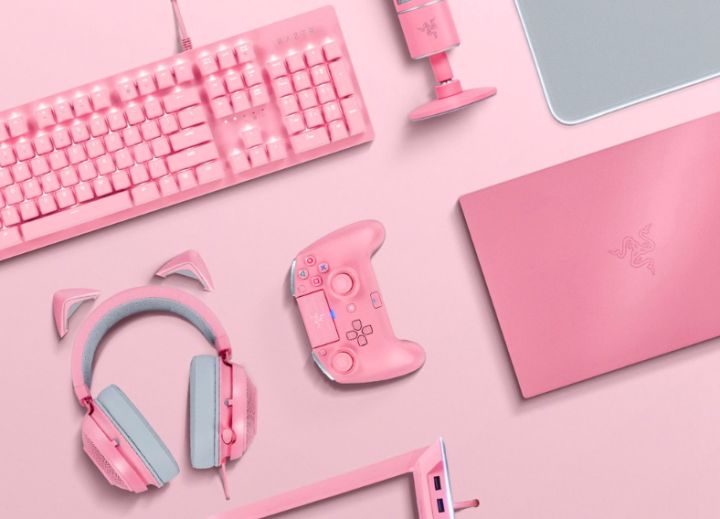 圣诞礼物该怎么挑,圣诞送礼物推荐