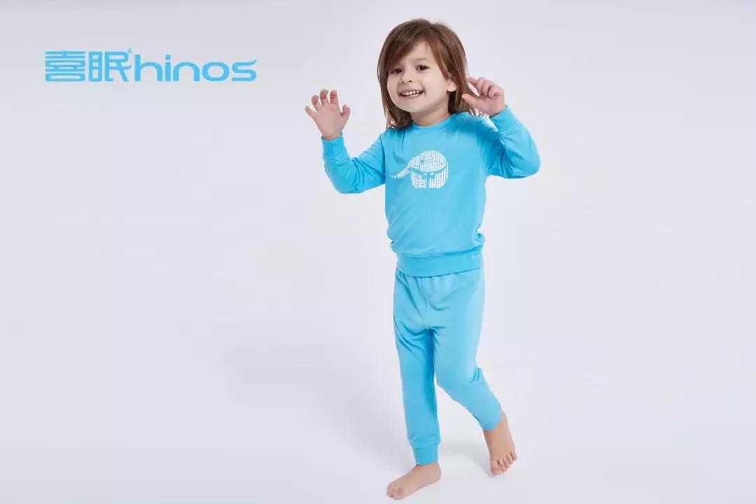 一到冬天身上就起湿疹是怎么回事,冬天婴儿湿疹与开空调有关系吗