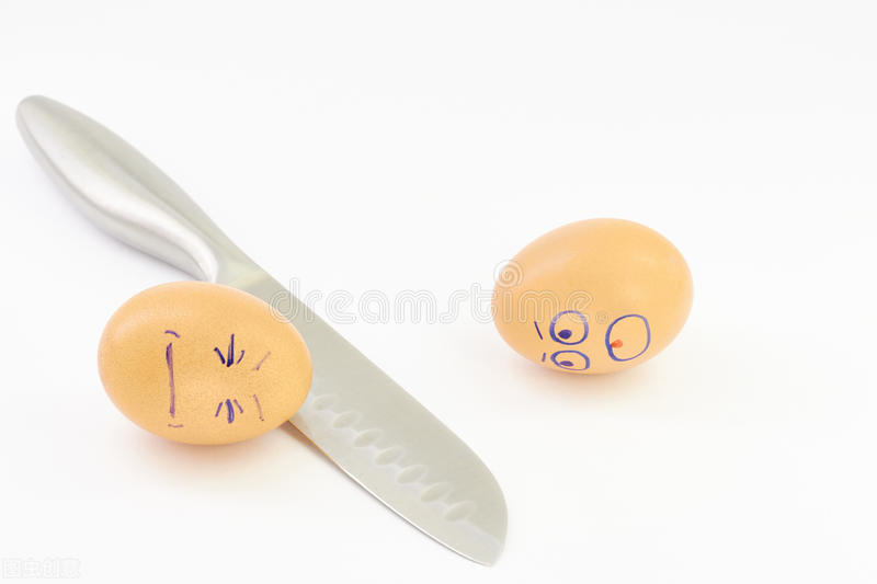 鸡蛋过敏的严重后果,宝宝牛奶鸡蛋过敏最快的解决方法