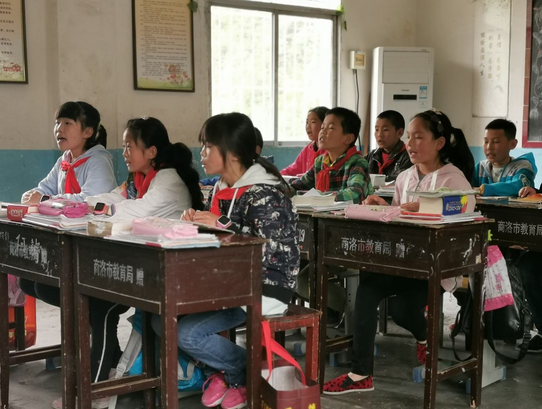 曲江六一儿童节活动,曲江六一儿童节活动方案