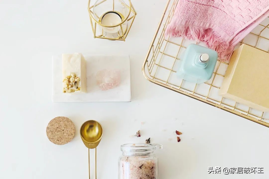 普通花洒三百多块钱一套可以用吗,300元左右能买到全铜花洒吗