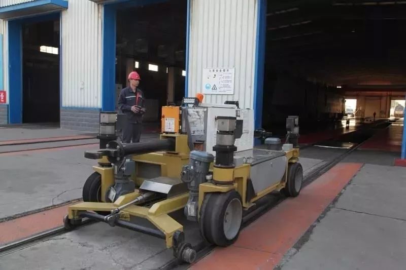 黑科技距离我们有多远,黑科技离我们不远