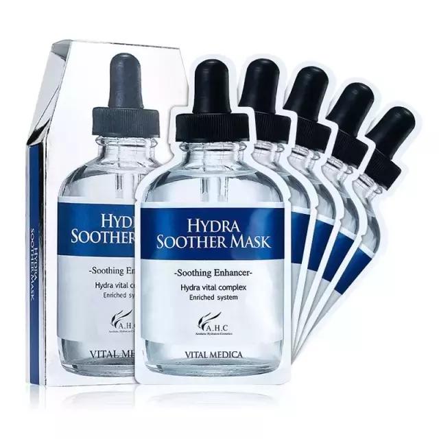 进入秋天皮肤紧绷怎么办,进入秋季皮肤干燥怎么办