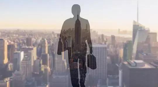 楼市低迷对经济有多大的影响,楼市遇冷是什么原因