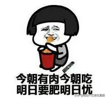 中国移动宽带电视有中央5台吗,中国移动宽带电视能看珠江台吗