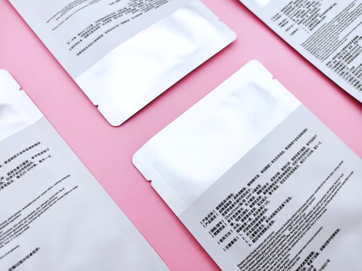 医用冷敷贴补水加修复,医用冷敷贴皮肤屏障修复