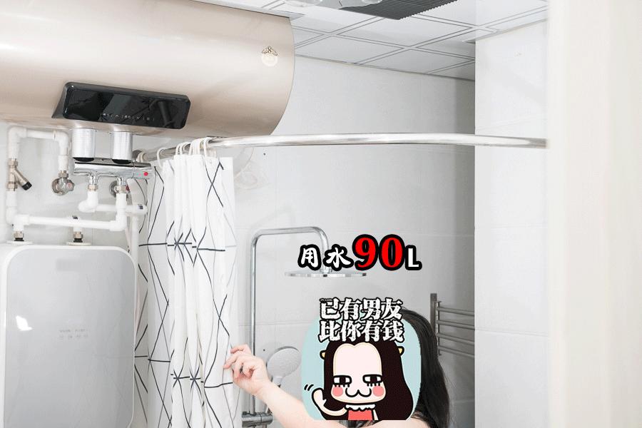 ao史密斯电热水器免更换镁棒清洗,electrolux电热水器没有镁棒