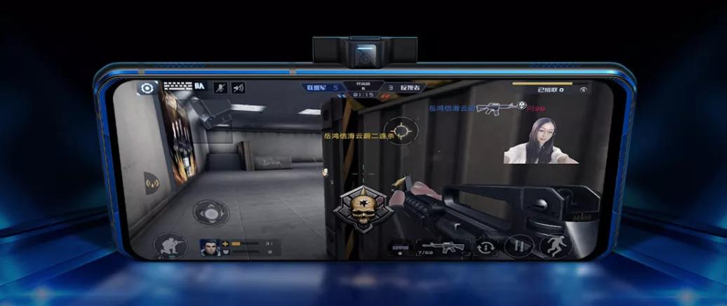 iphone鐪熺殑涓嶅ソ鐢ㄥ悧,iphone鐪熺殑涓嶅ソ鐢ㄤ箞