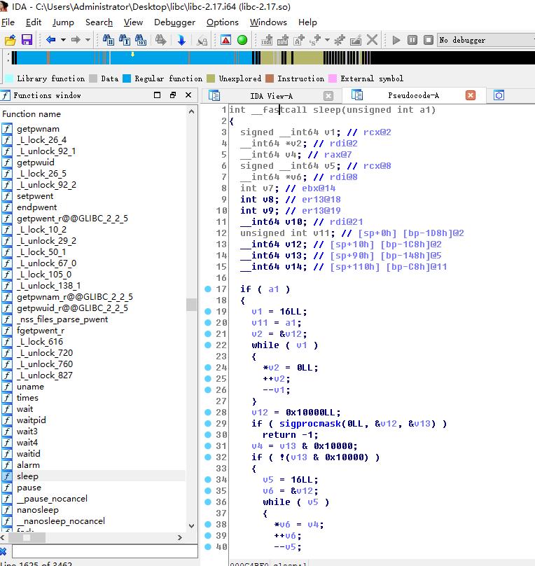 黑客必备神器有哪些,黑客必备的10个神器