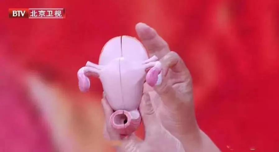 月经竟与寿命长短有关！测测你的月经正常吗？把握两个黄金期，抓紧调养更健康