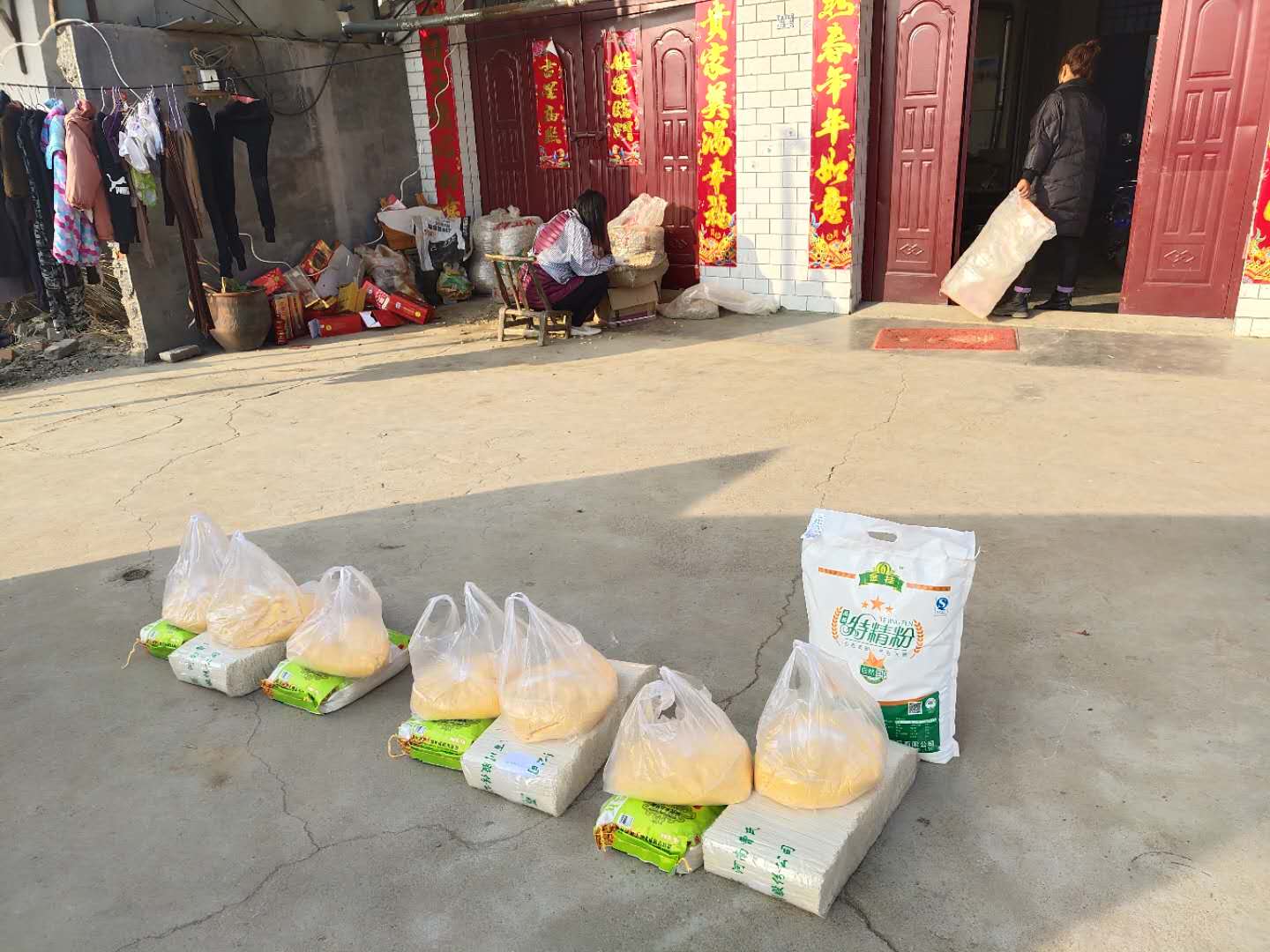 唐河物资配送联系电话,唐河跑腿服务电话