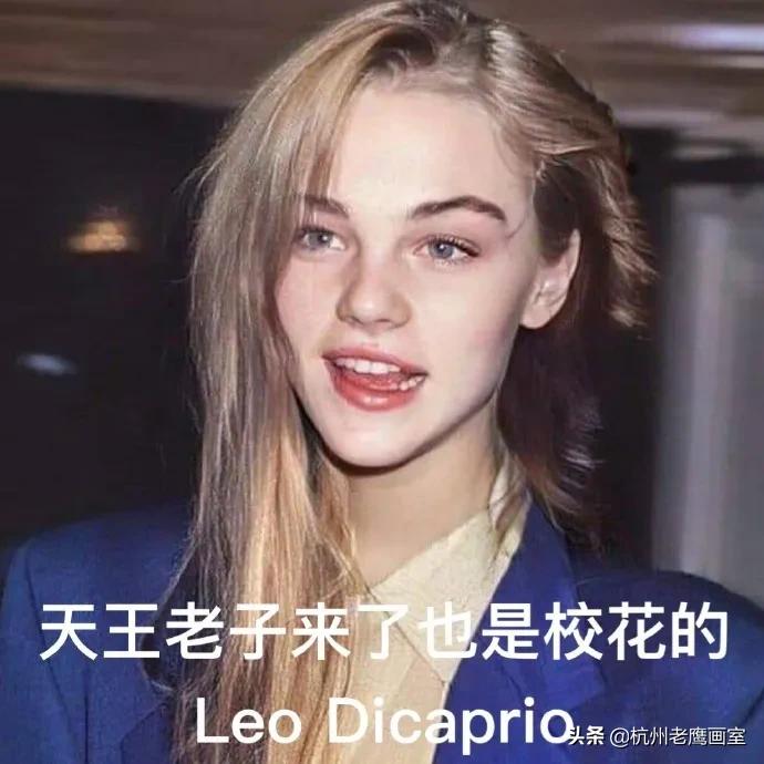 哪些男星的名字比较好听独特,盘点那些好听的男星名字