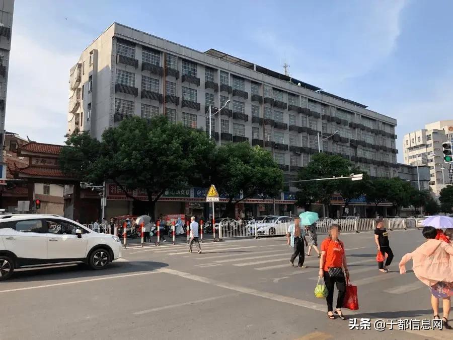 在你眼中何为城市美好生活,在你眼中是什么样的