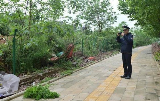 张壮壮考上研究生,协管员张壮壮考研4次终上岸