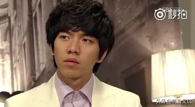 饭圈女孩：为偶像消费就像在恋爱时为男朋友花钱一样，不用讲道理