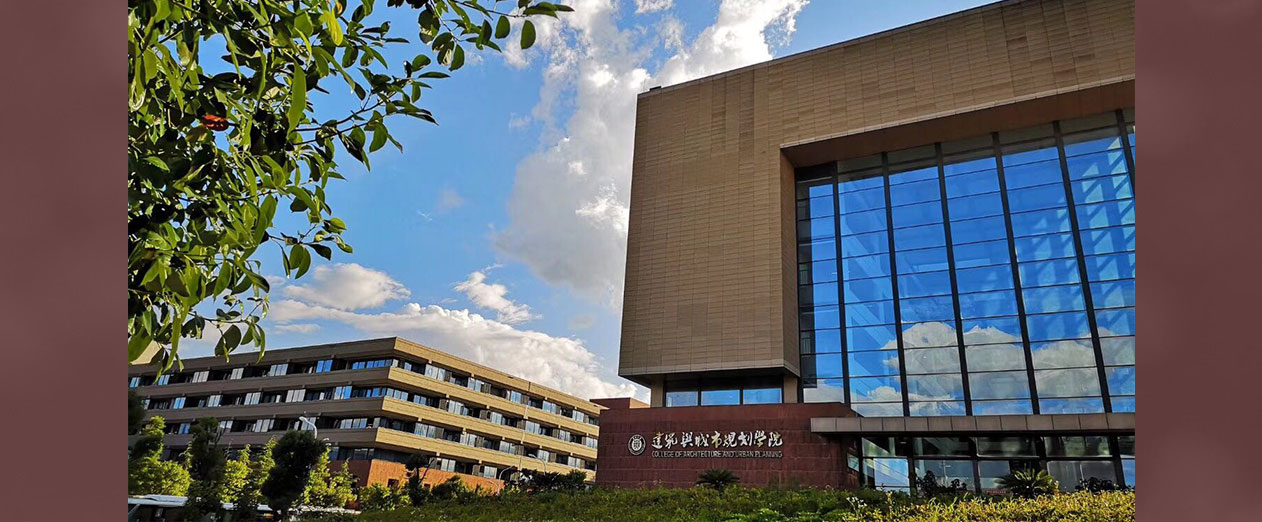 2020贵州大学毕业生就业分析,本科就业率96%,专业数量多