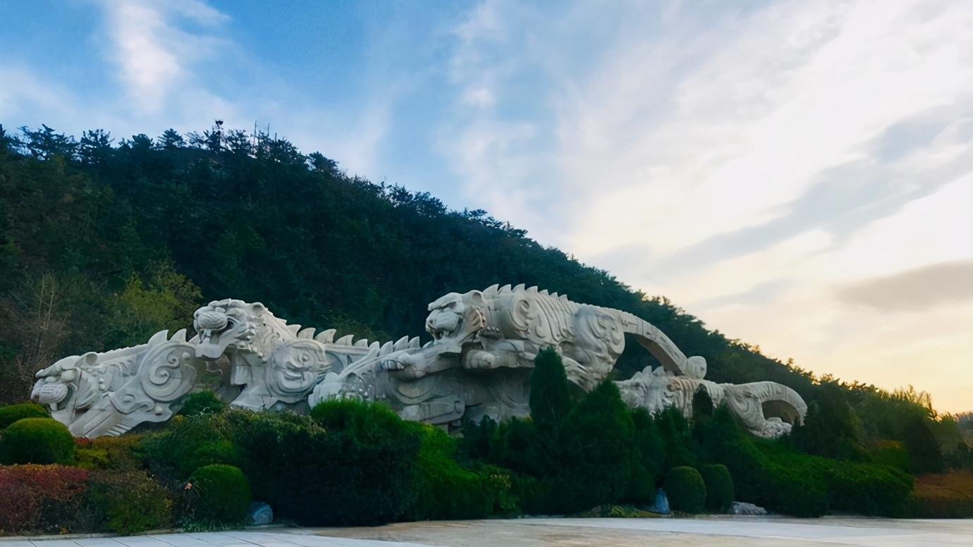 辽宁省大连市都有什么区,辽宁省大连市几个区