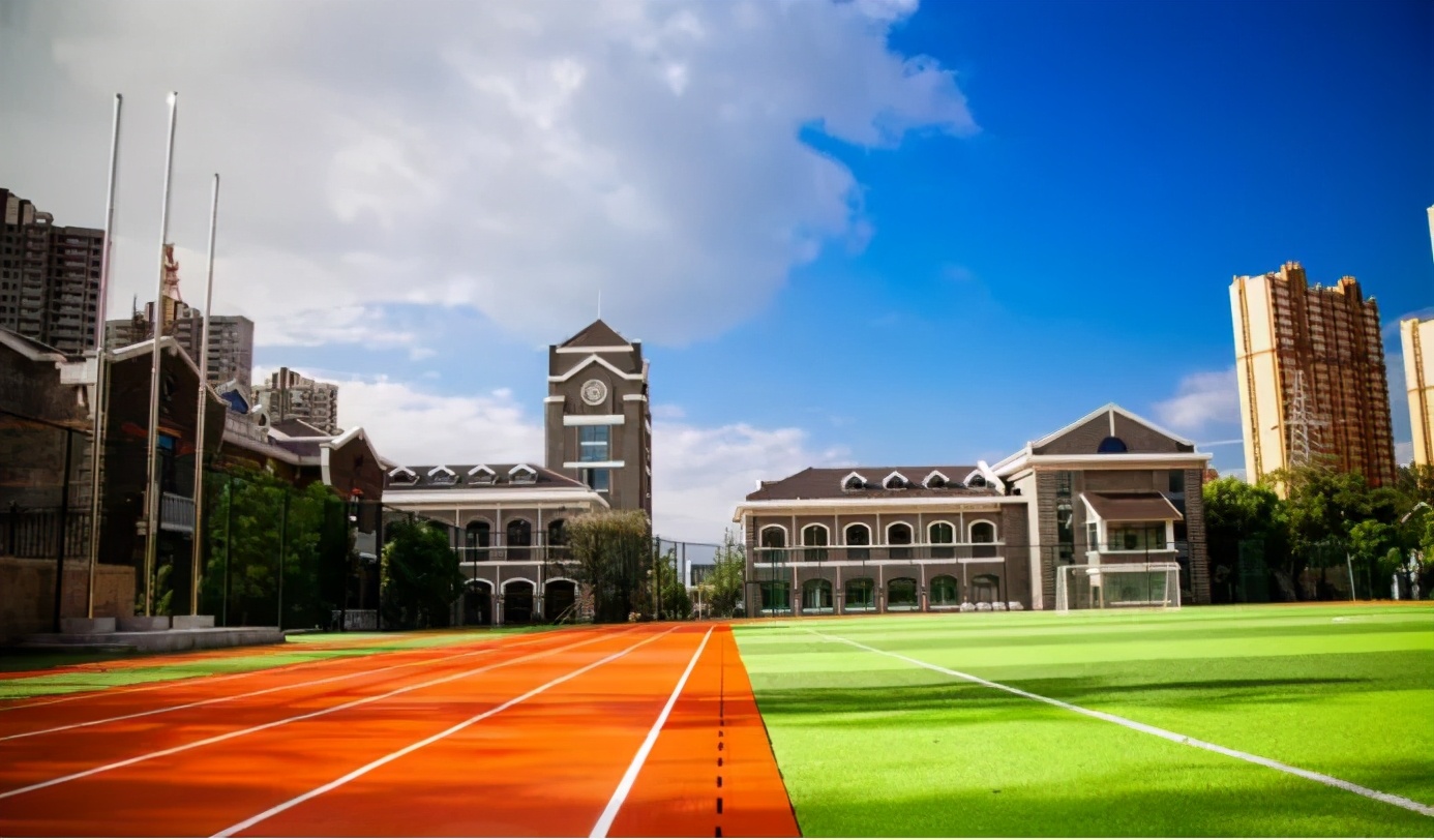 好上学,好学习快乐成长