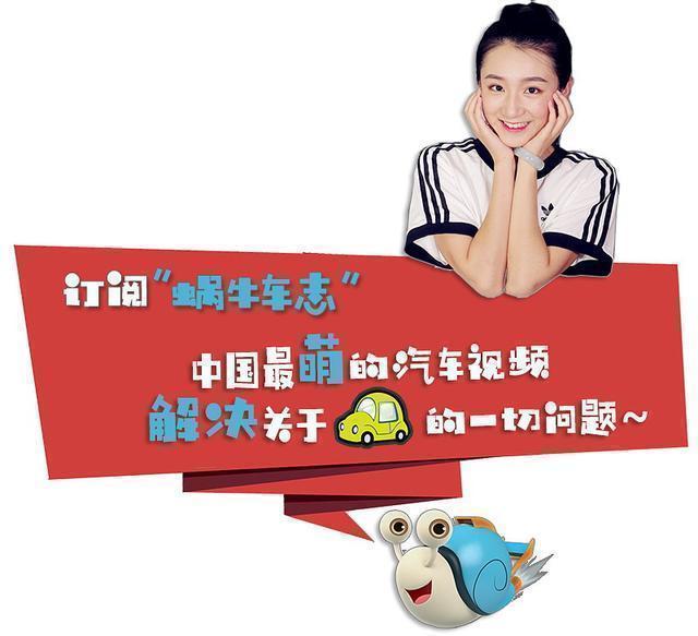 2022款奥迪a4l真实车主使用感受,2022款奥迪a4l驾驶体验