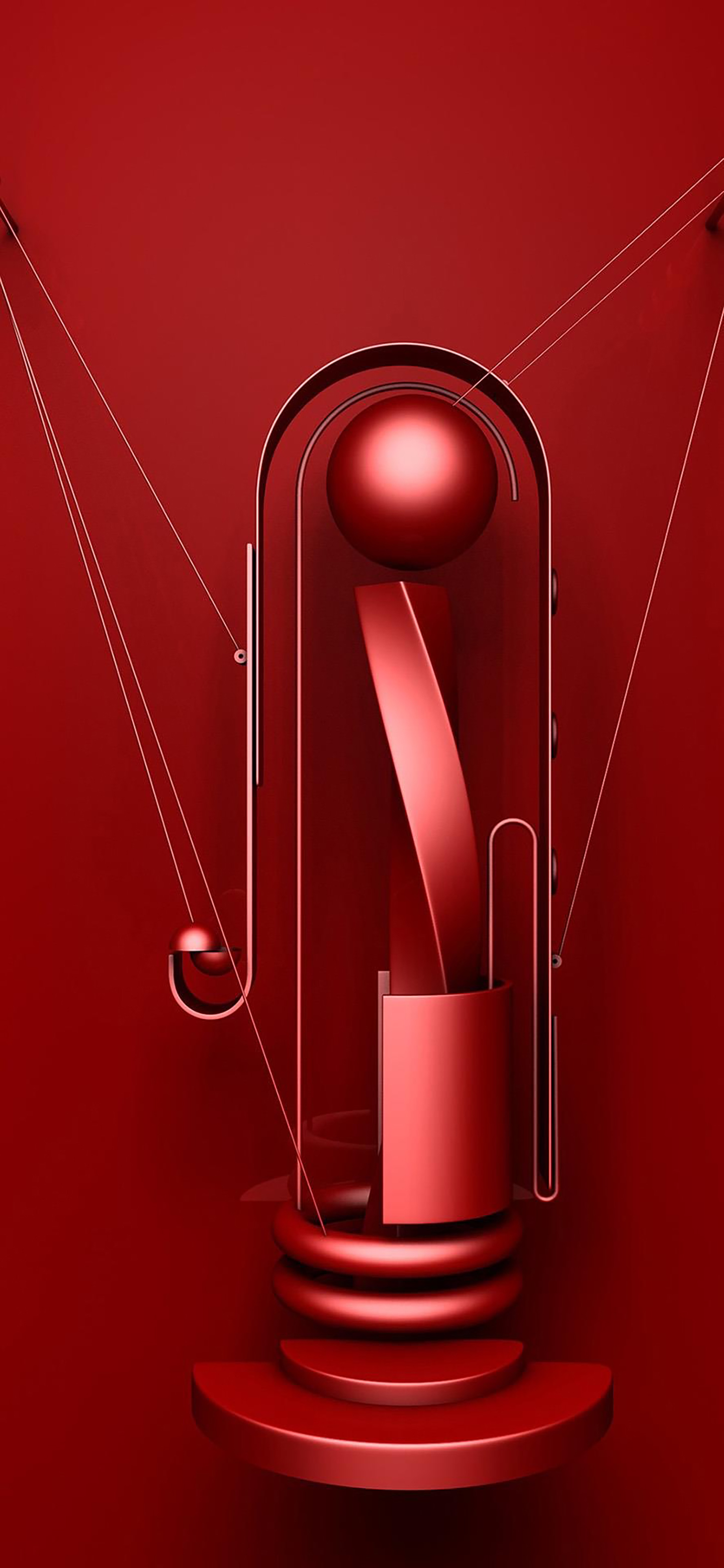 3d手机壁纸高清壁纸,壁纸超清4k手机3d壁纸iphone