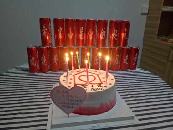 小屋故事|龙口市东方青少年社会事务服务中心用爱搭建“希望小屋”