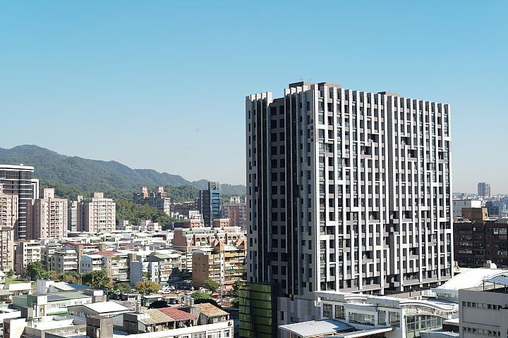 反璞归真2.0,反璞归真005