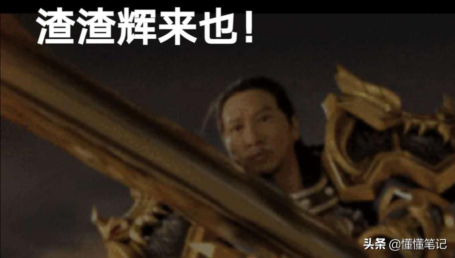 迷宫探险闯关手游,迷宫闯关大冒险手游