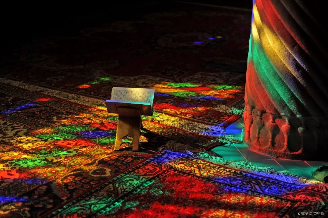 伊朗宣布对中国免签吗,中国游客赴伊朗免签可停留21天