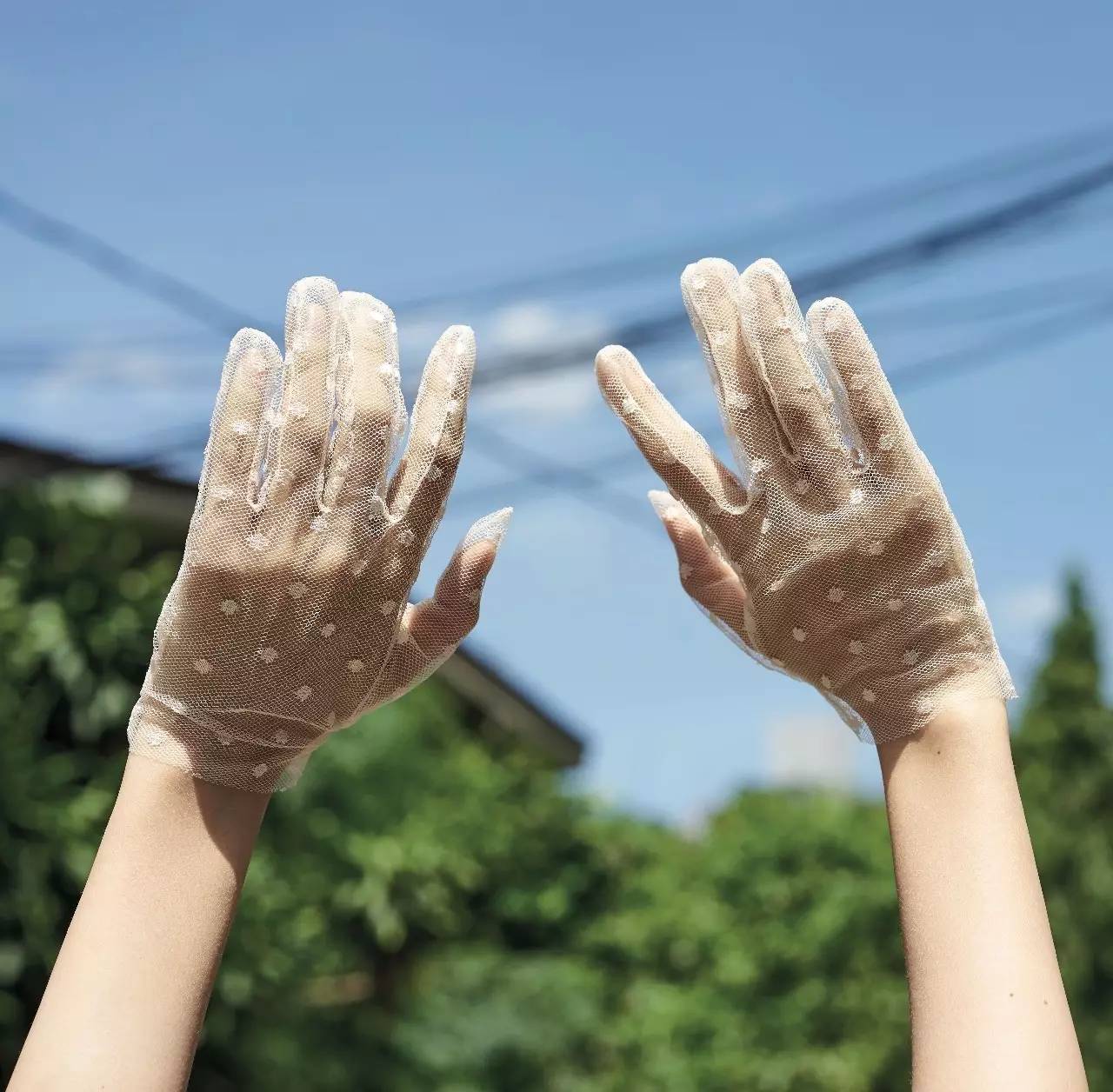 从早上9点开始的曼谷shoplist，我已经帮你列好了！