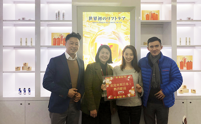 城野医生有抗皱产品吗,城野医生的产品怎么样