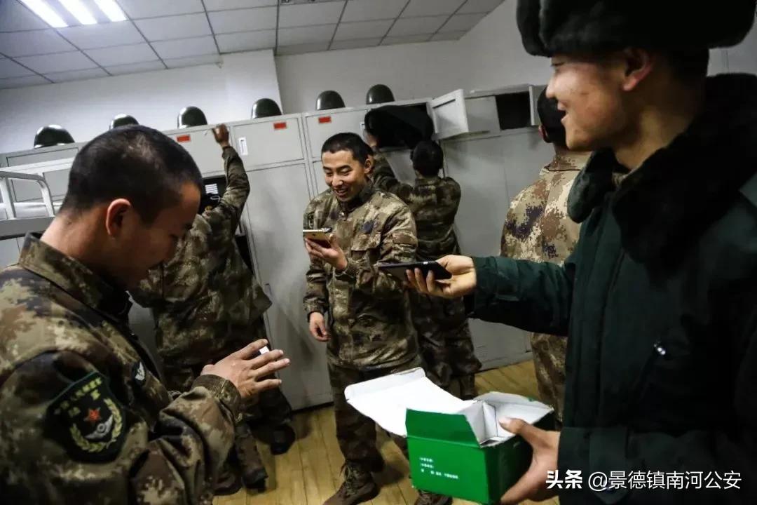 四级军士长破格提干担任营长,四级军士长可以当排长吗