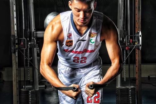 球星故事足球,球星故事