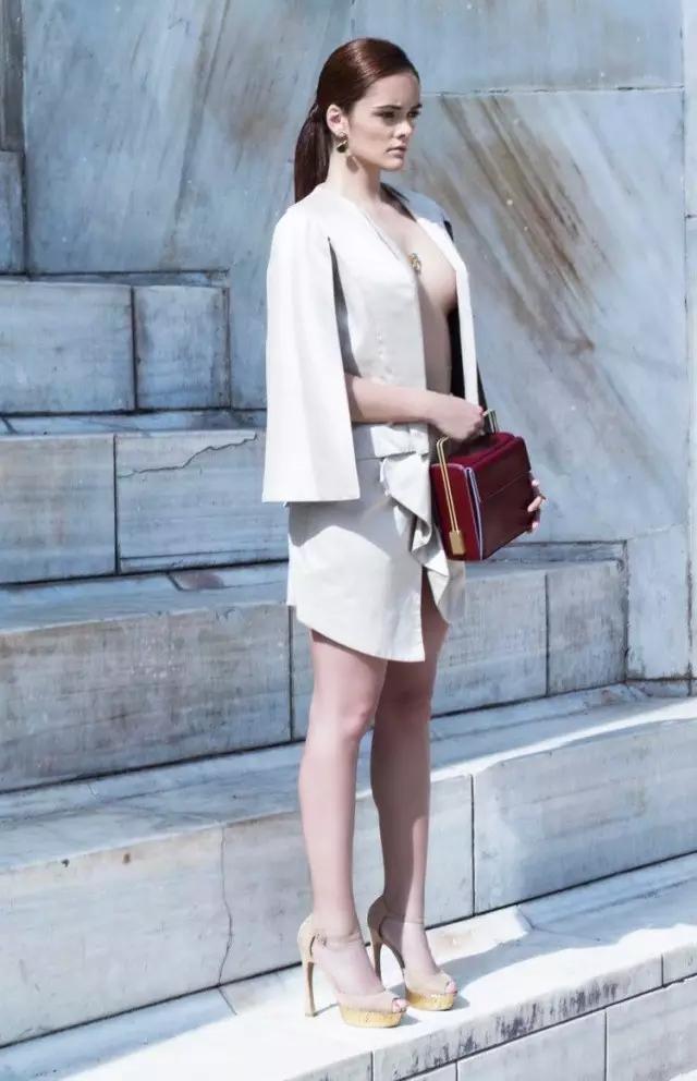 Lautēm：来自西班牙贵族饭盒水杯包