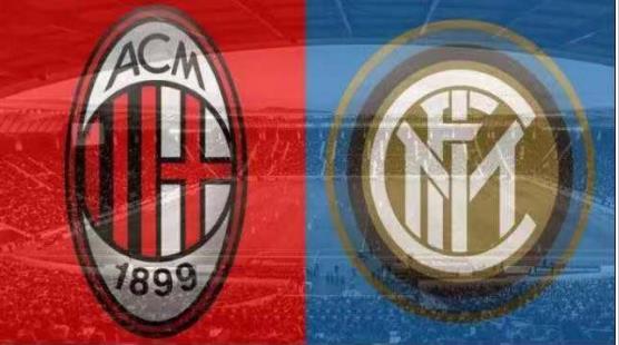 足坛十大死敌,足坛十大名帅死对头