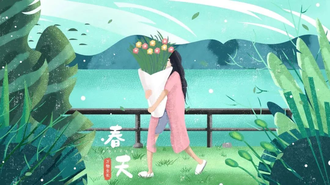 小升初语文学习1-6年级成语总结,部编四年级下册语文成语积累