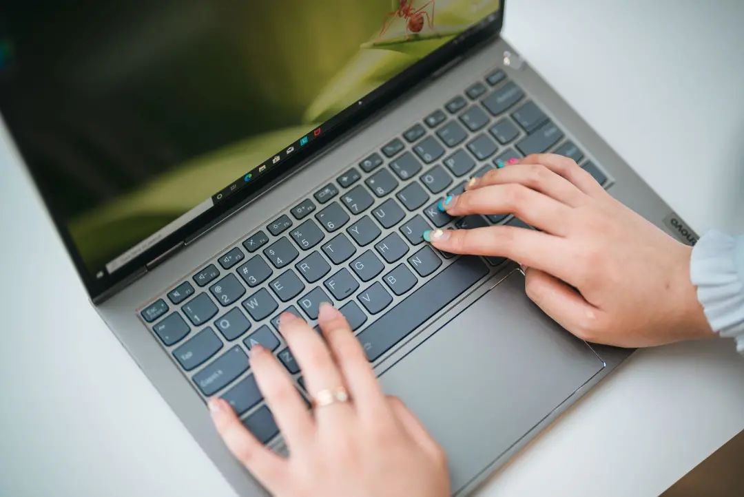 联想thinkbook142021款锐龙版,2023款thinkbook14深度评测