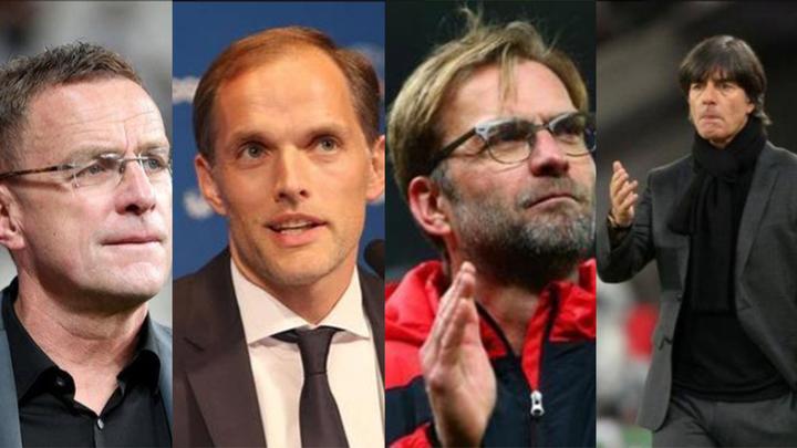 我心中的理想社会200字作文,我心中的理想国演讲稿