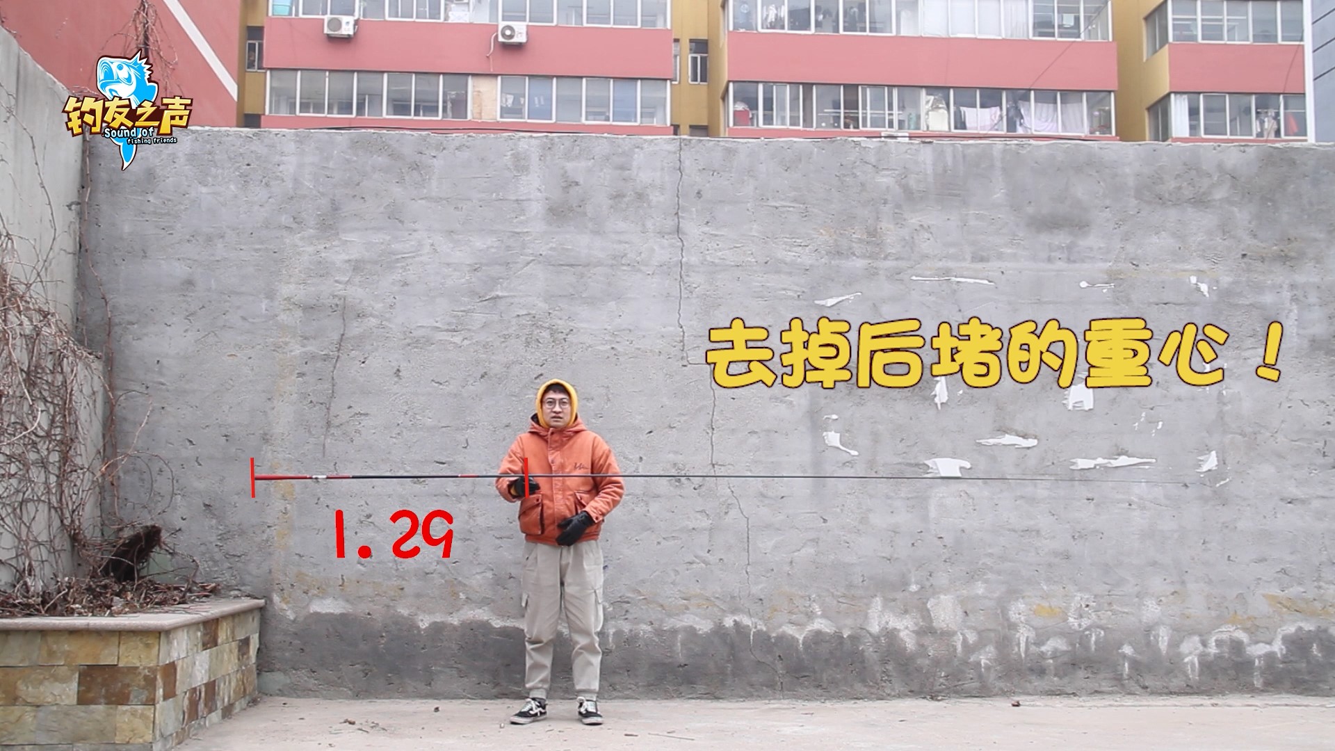 光威哪个系列手竿最好,光威7.2米皮实手竿哪款最好