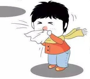 海淘治鼻炎特效药,进口过敏性鼻炎特效药