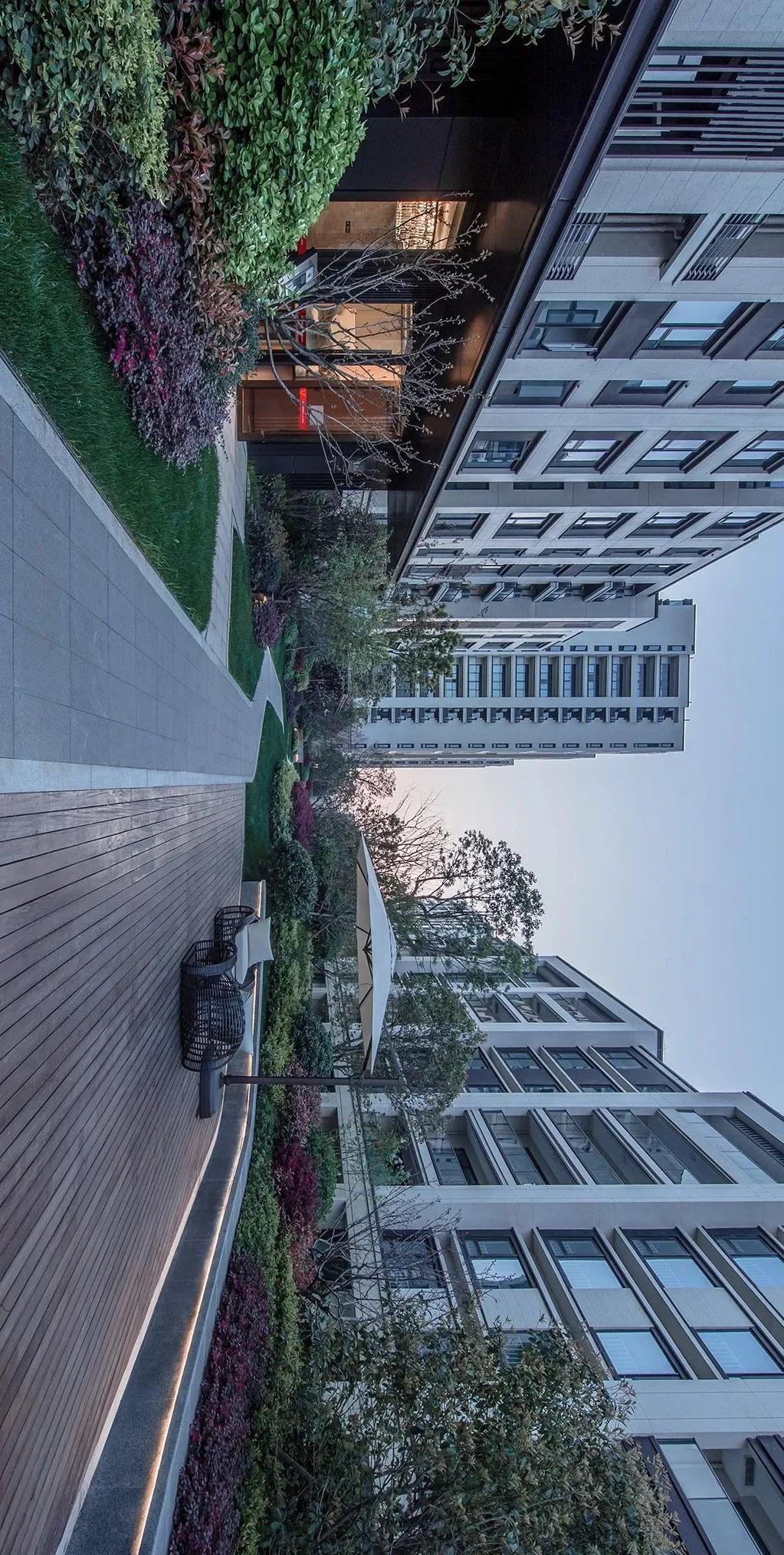 杭州绿都阅兰府,杭州绿都阅兰府开盘